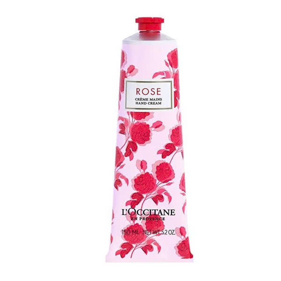 Review 5 Kem dưỡng da tay L&rsquo;Occitane b&aacute;n chạy 2025 dưỡng mềm, thơm sang 5
