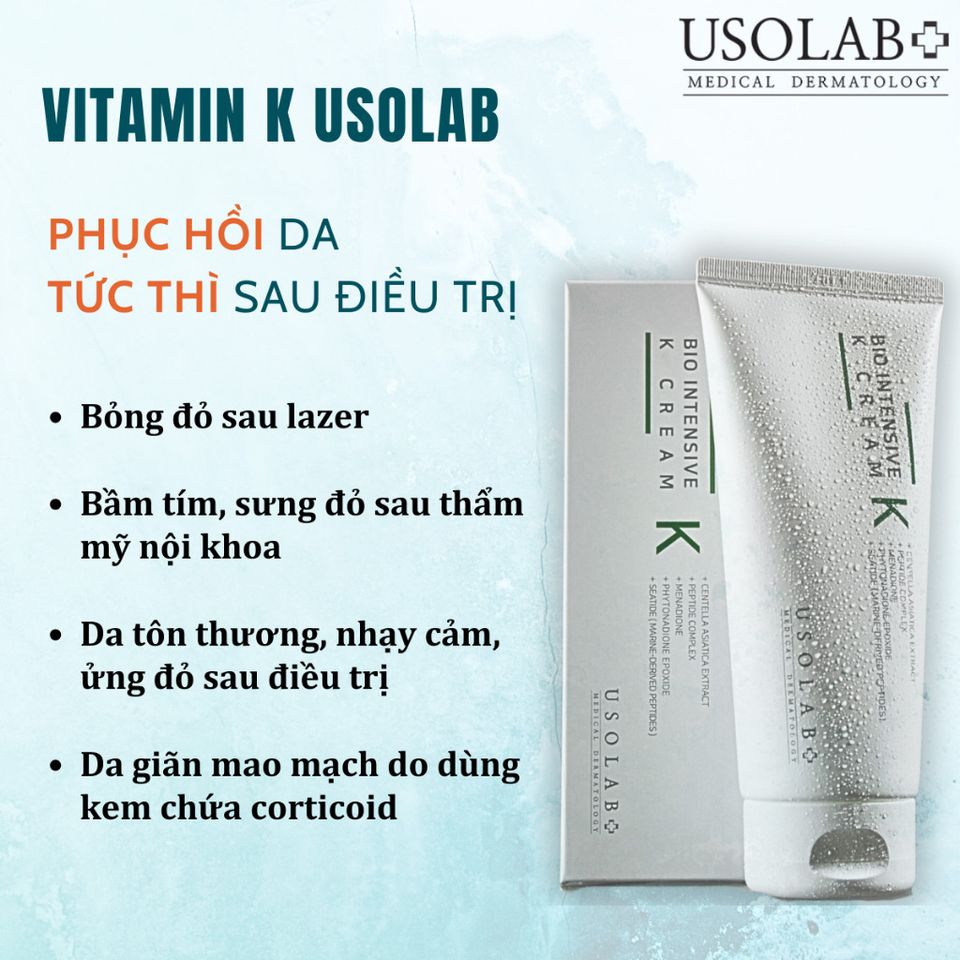 /review-kem-duong-vitamin-k-tot-nen-mua 4