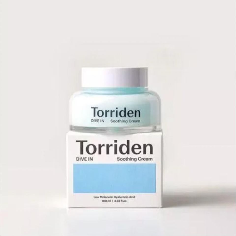 Top 10 Kem dưỡng Ceramide &ldquo;đ&aacute;ng tiền&rdquo; nhất 2025 (Bảng so s&aacute;nh chi tiết) 6