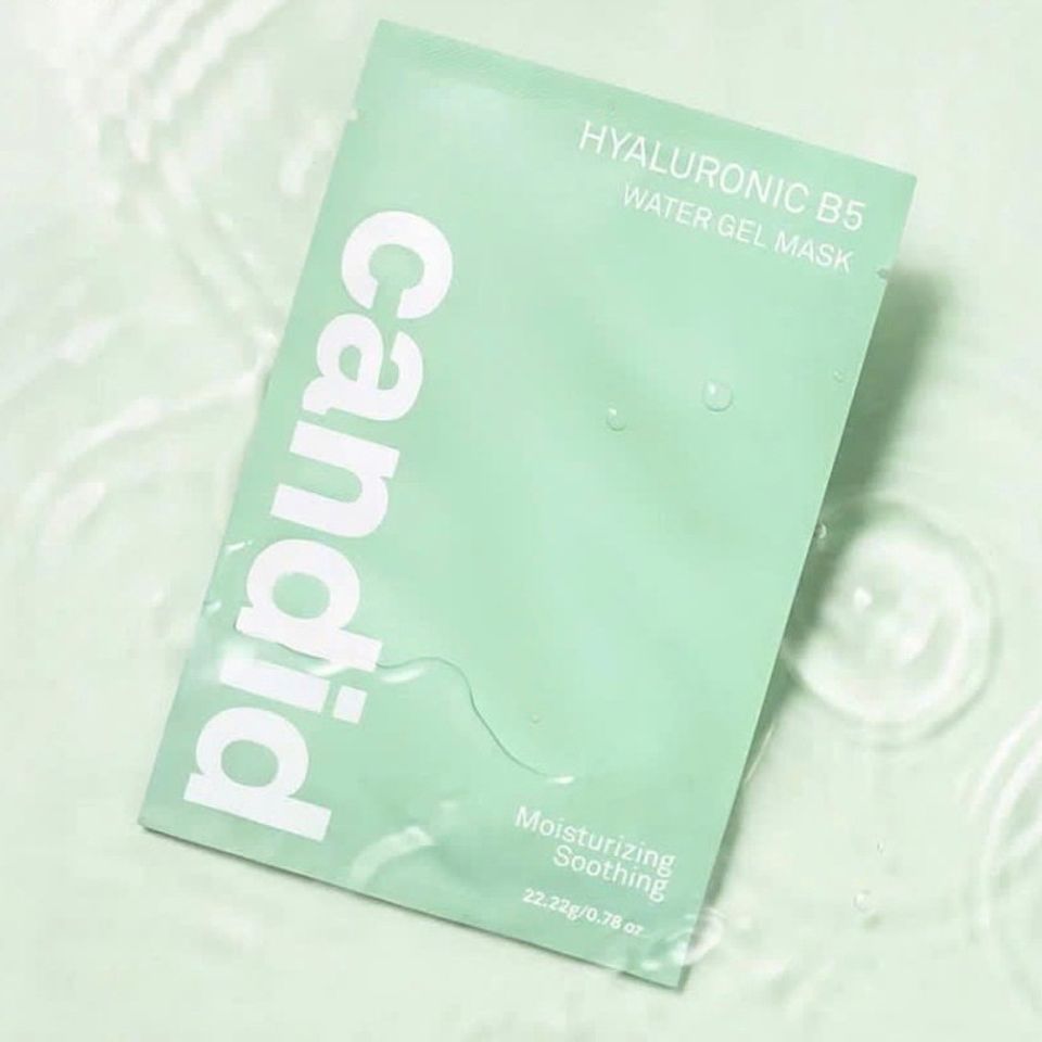 Top 10 Mặt nạ B5 H&agrave;n Quốc phục hồi &ldquo;đỉnh cao&rdquo;, da khỏe căng b&oacute;ng 6