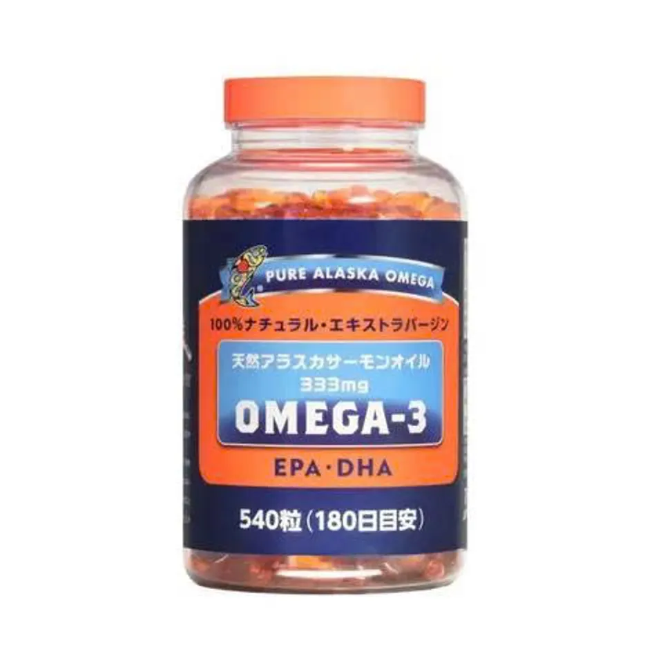 /top-vien-uong-dau-ca-hoi-omega-3-tot-nhat 2