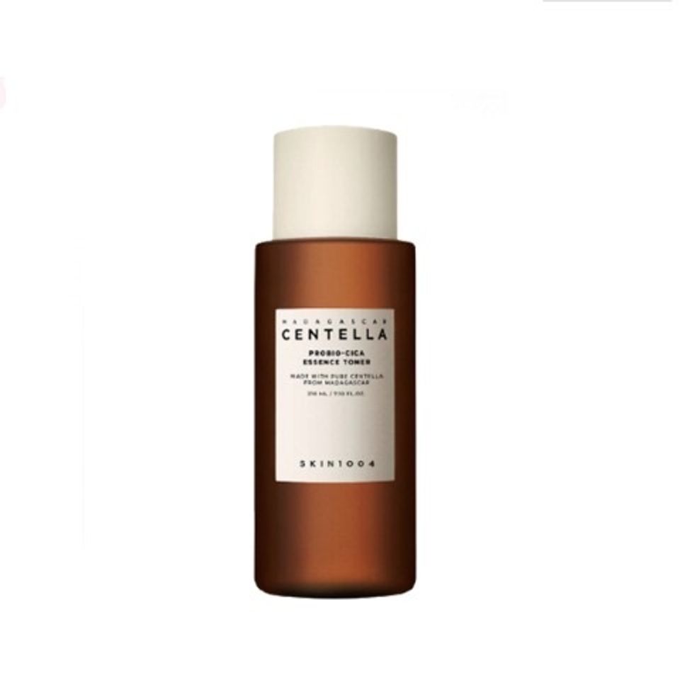 Top 6 Toner Skin1004 cho mọi loại da được y&ecirc;u th&iacute;ch 2026 3