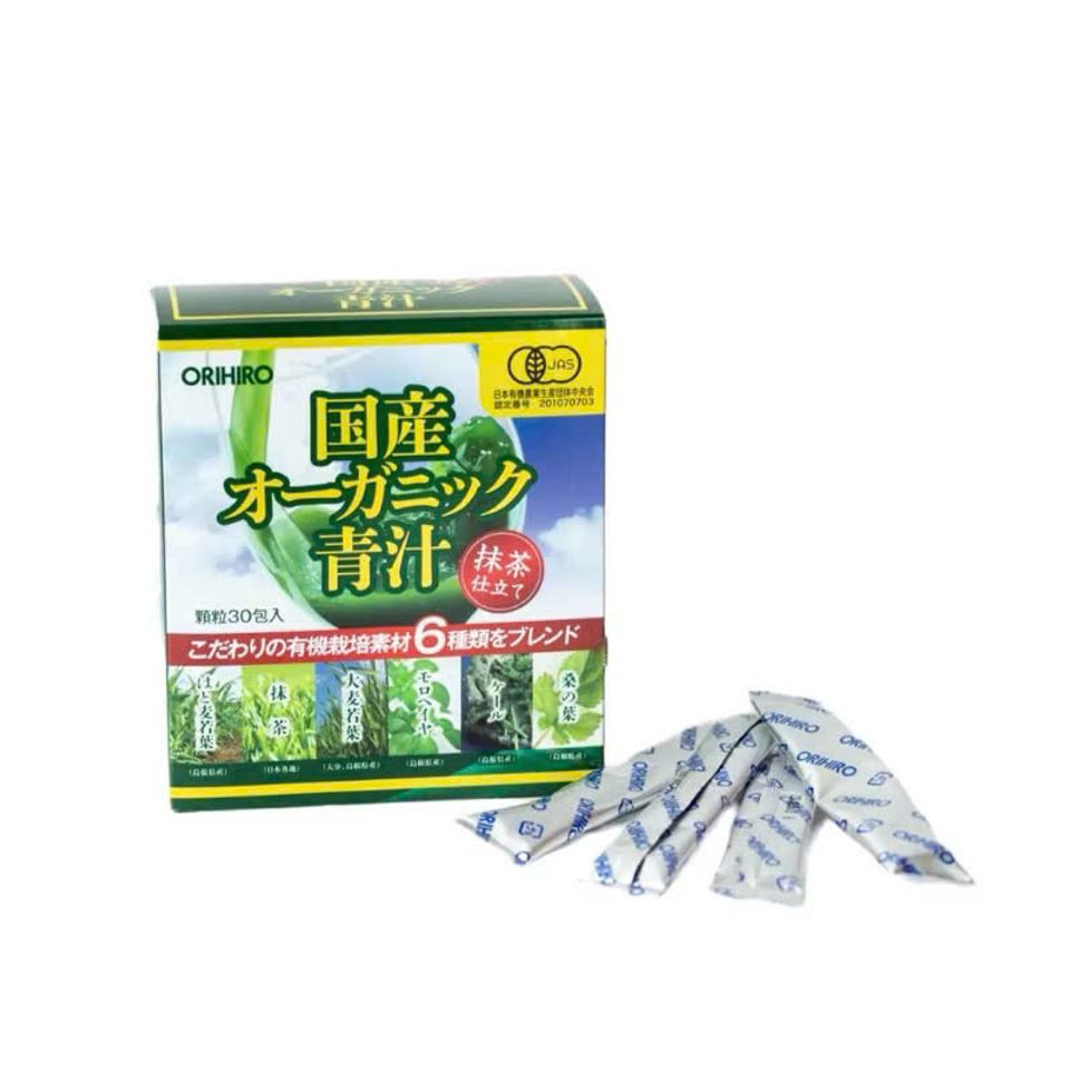top-thuoc-bo-sung-chat-xo-tot-nhat 2