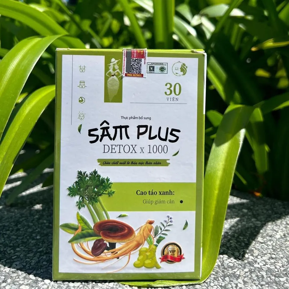 Top 10 Kẹo giảm c&acirc;n giữ d&aacute;ng thon gọn được tin d&ugrave;ng 2026 4