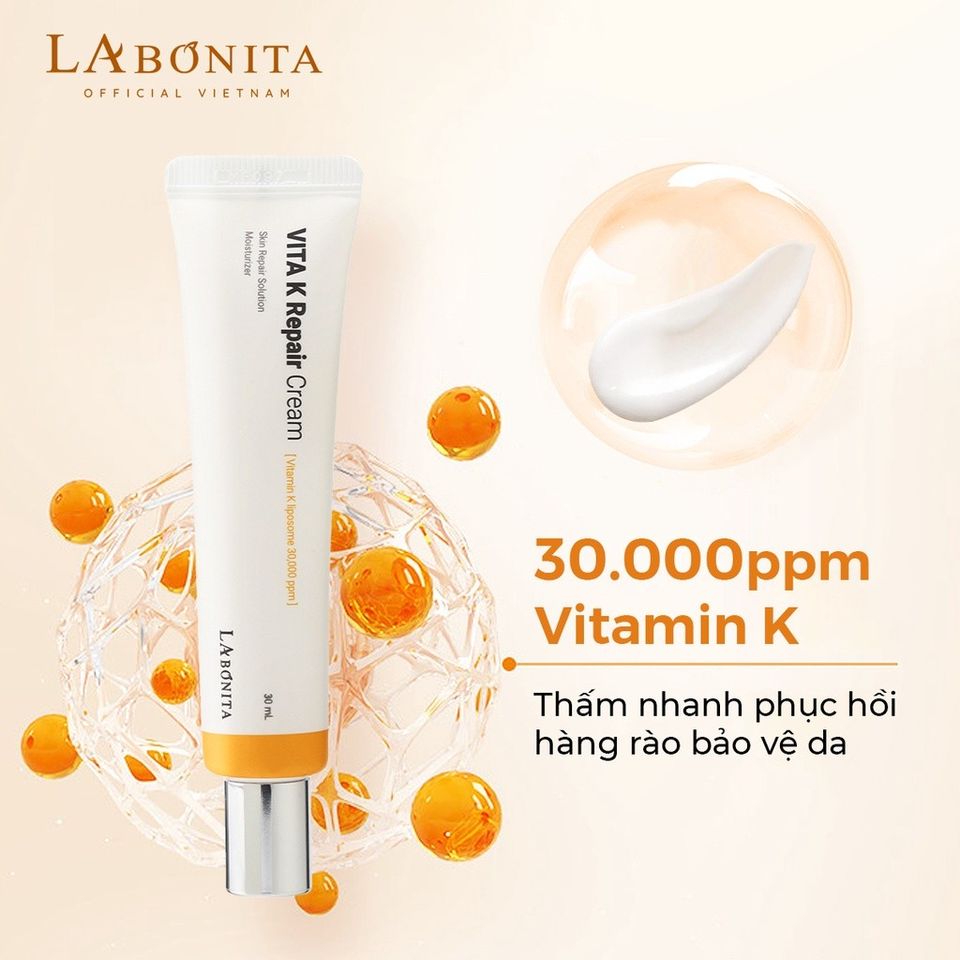 /review-kem-duong-vitamin-k-tot-nen-mua 2
