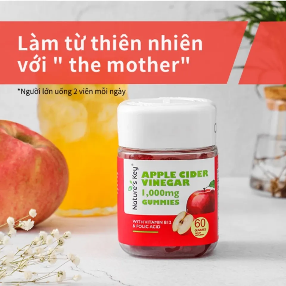 Top 10 Kẹo giảm c&acirc;n giữ d&aacute;ng thon gọn được tin d&ugrave;ng 2026 3