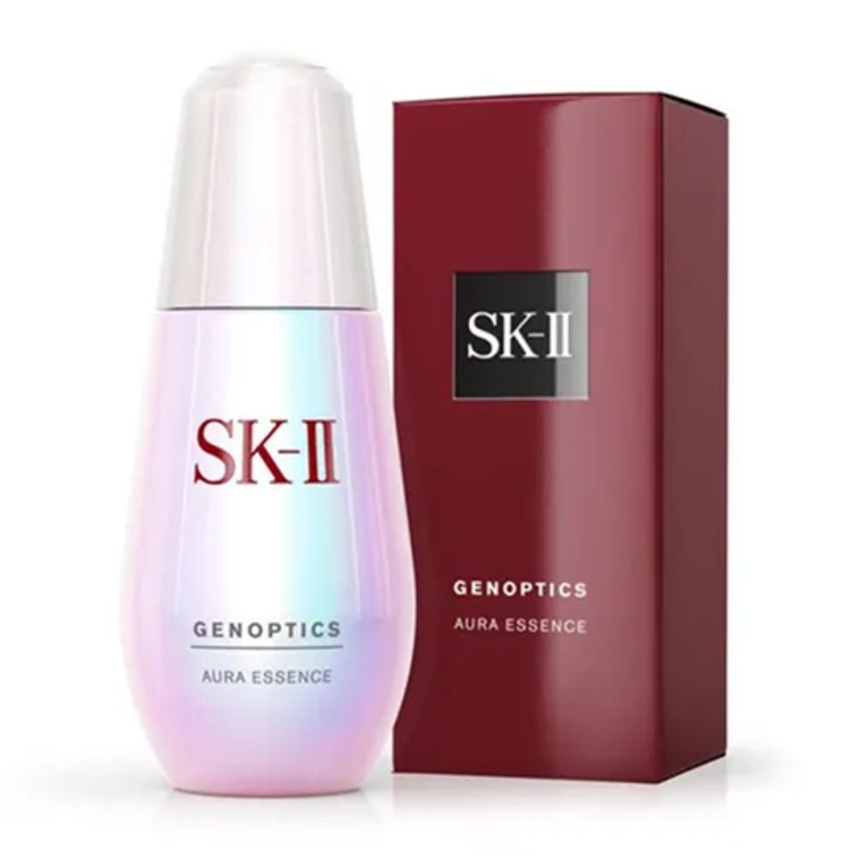 Top 8 Serum Nhật Bản trắng da v&agrave; chống l&atilde;o h&oacute;a hiệu quả 2026 16