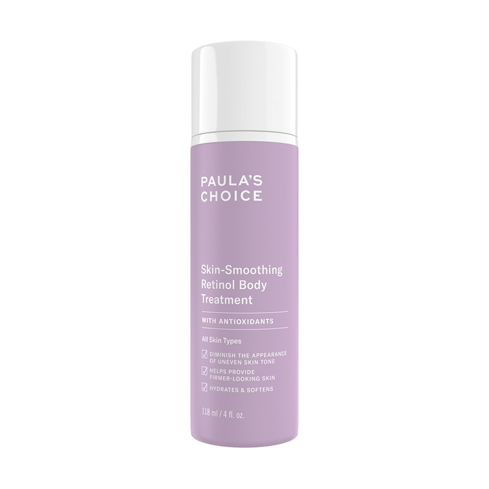 duong-the-retinol-tot-nhat  5