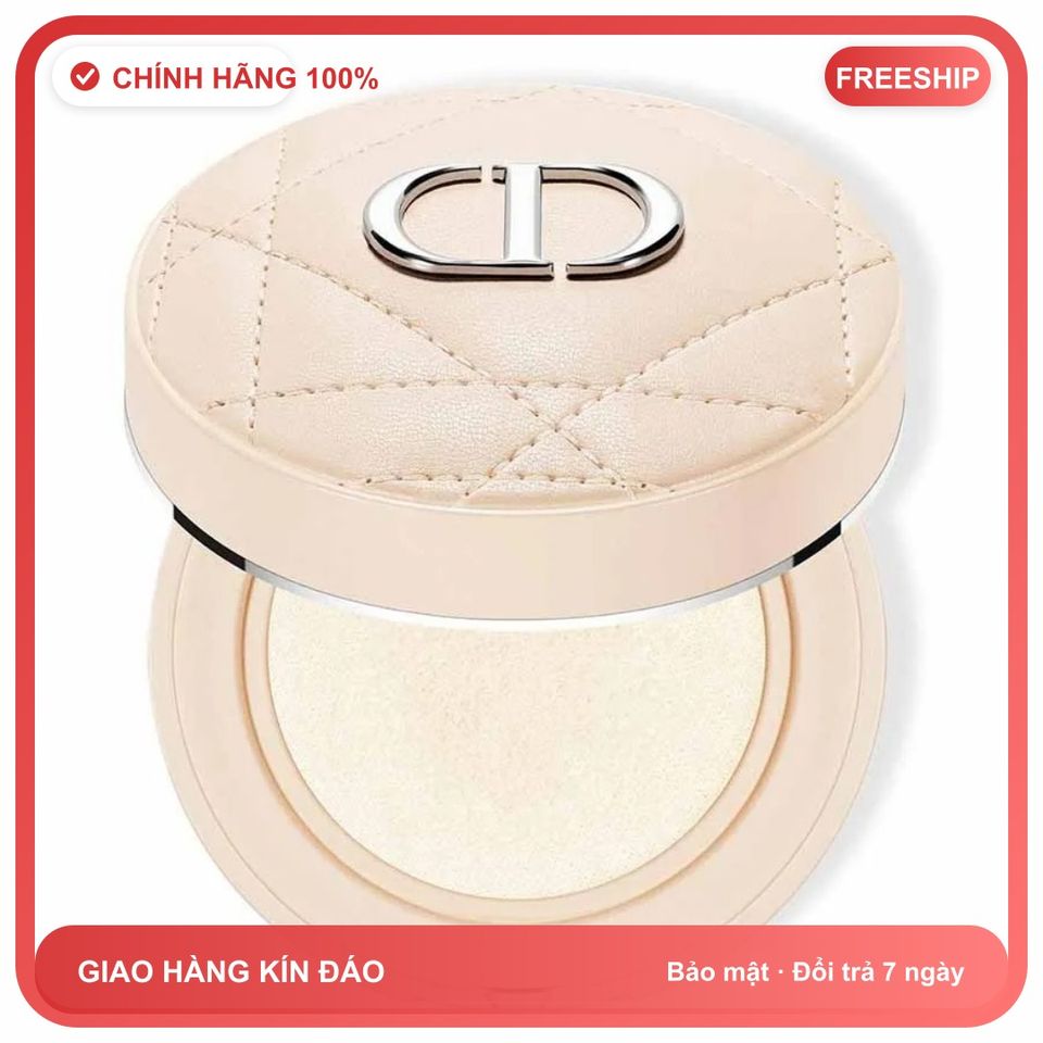 Top 10 Phấn phủ chống nắng, kiềm dầu tốt n&ecirc;n mua hiện nay 9