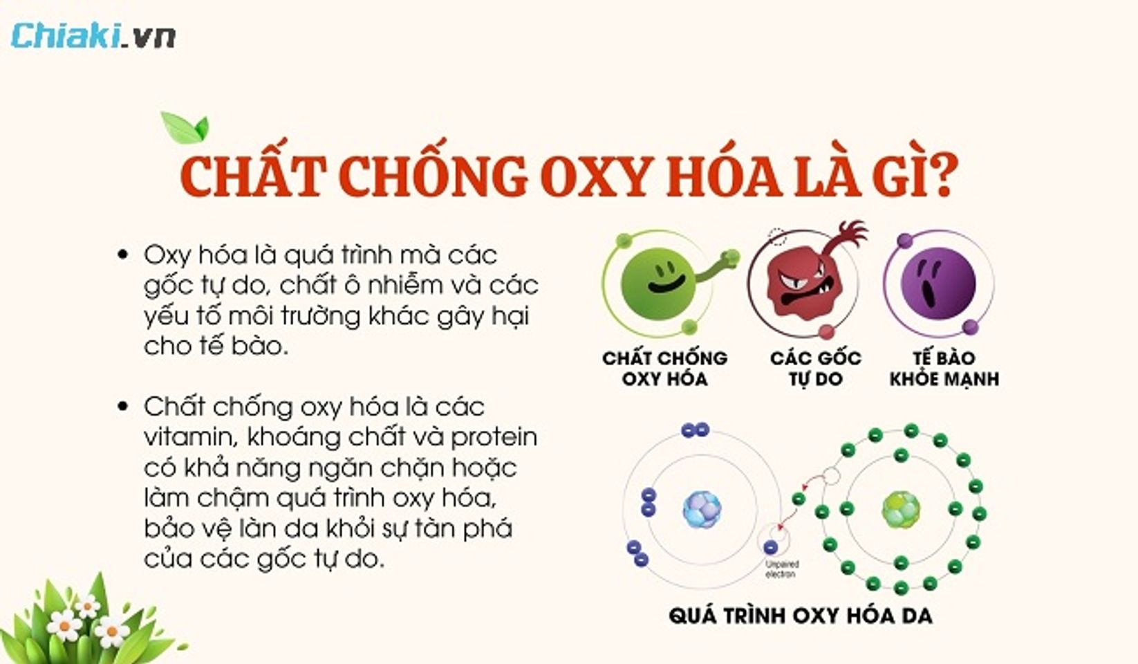 N&ecirc;n kết hợp serum B5 v&agrave; vitamin C để cấp ẩm, phục hồi v&agrave; l&agrave;m s&aacute;ng dần da