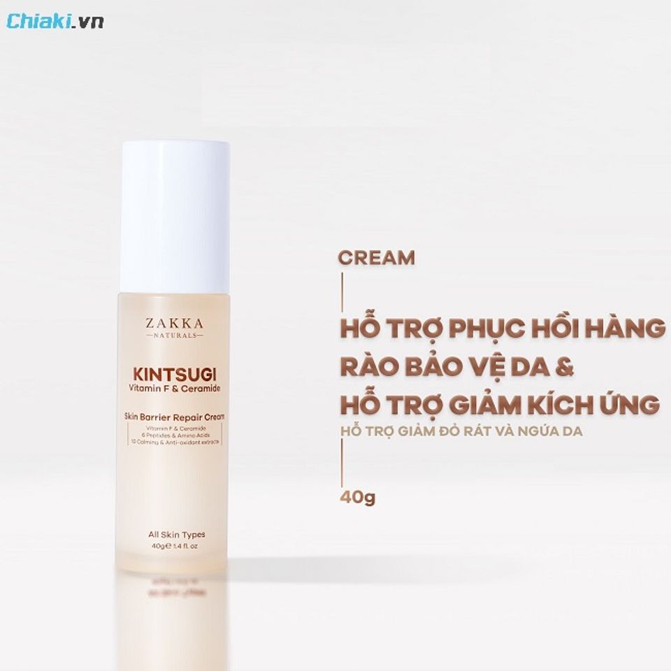 Top 10 Kem dưỡng Ceramide &ldquo;đ&aacute;ng tiền&rdquo; nhất 2025 (Bảng so s&aacute;nh chi tiết) 7