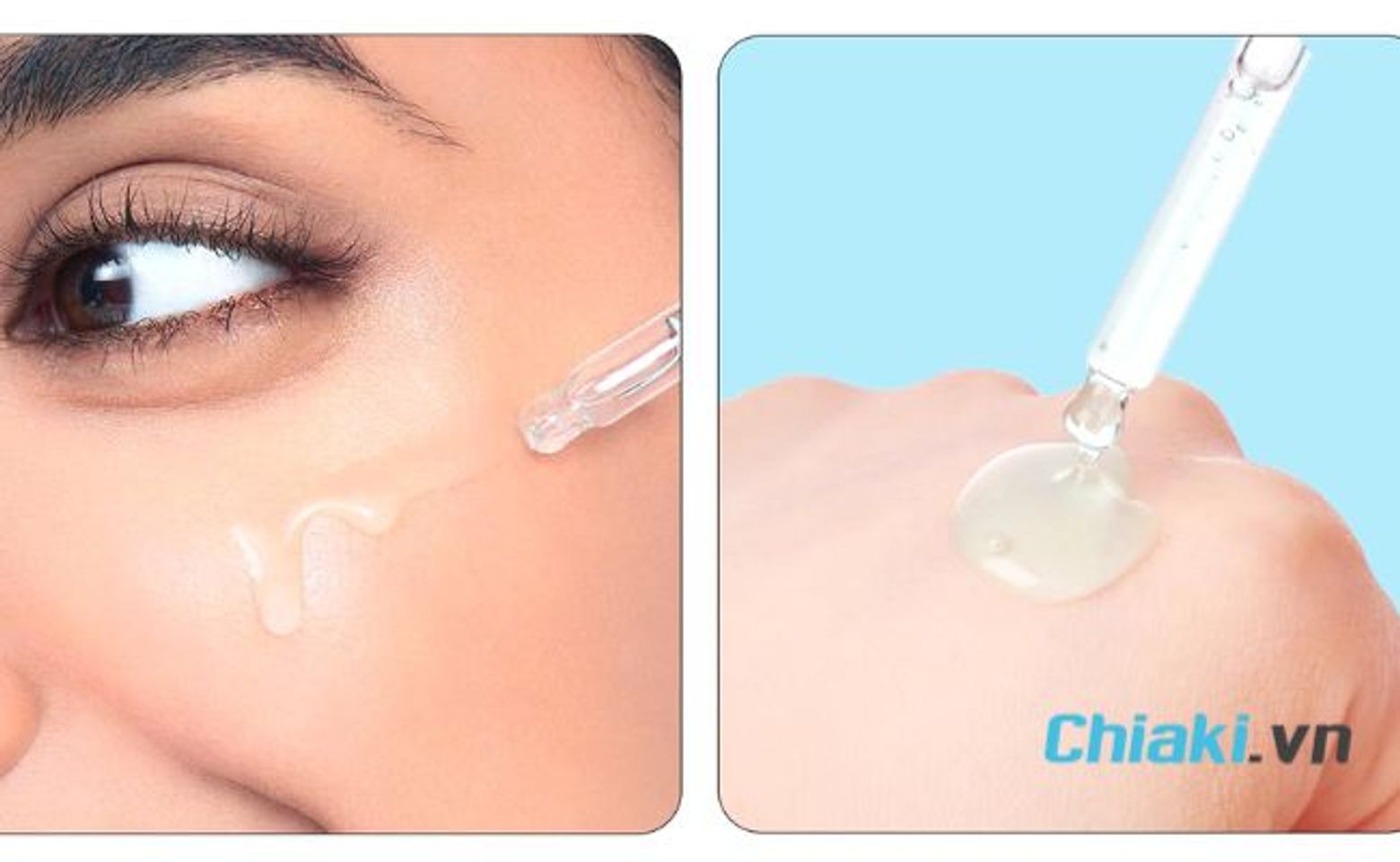 C&aacute;ch sử dụng serum Torriden