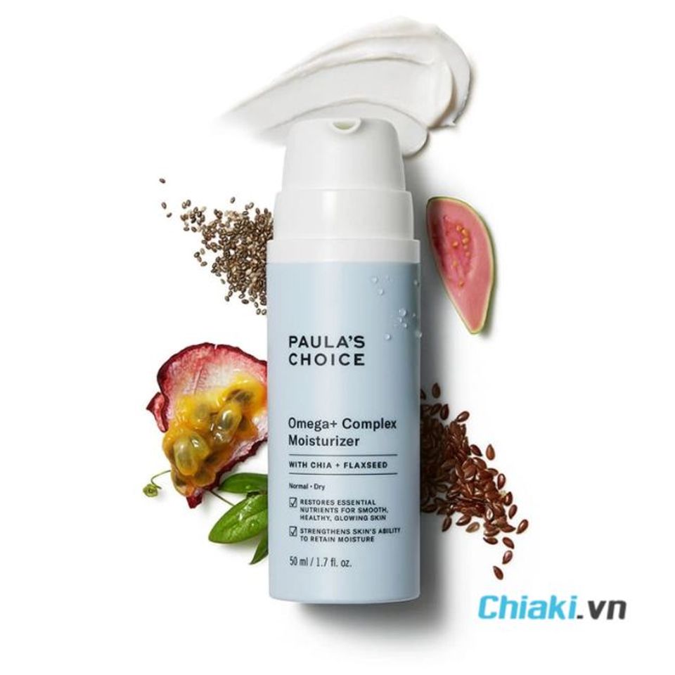 Serum Ceramide Paula&rsquo;s Choice