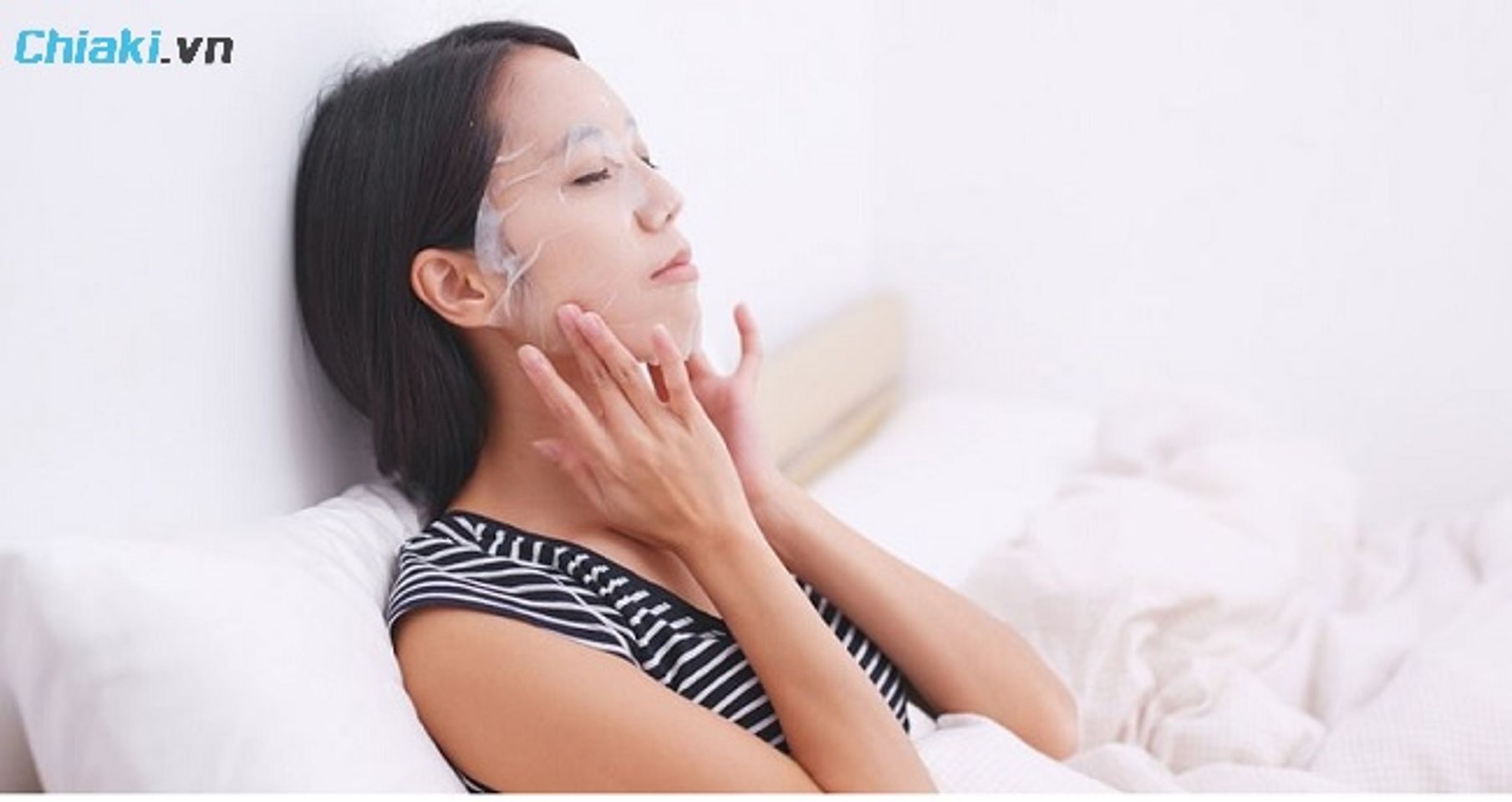 L&agrave;m sao chọn đ&uacute;ng d&ograve;ng mặt nạ Wonjin ph&ugrave; hợp da bạn?