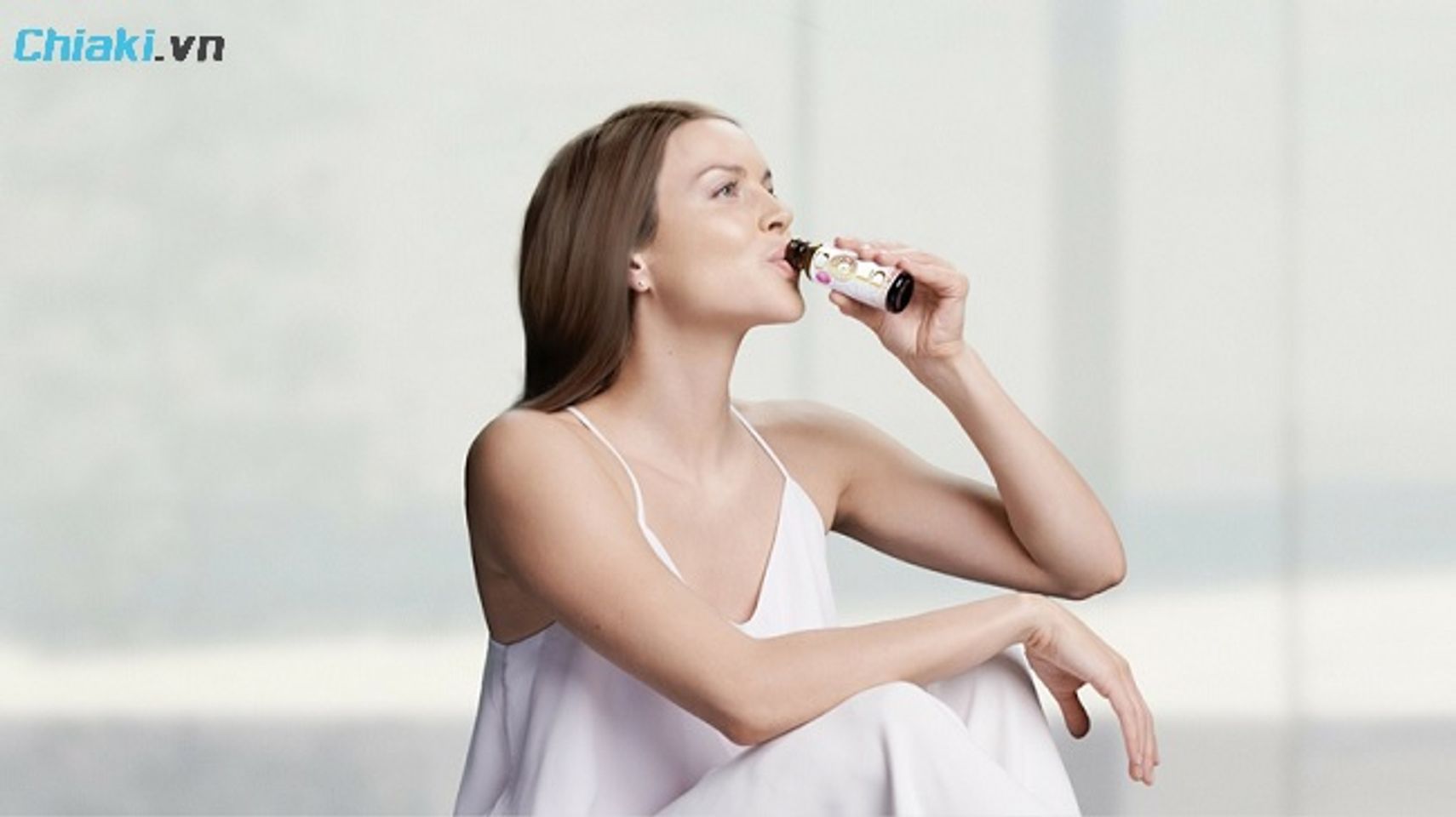 N&ecirc;n lựa chọn Collagen Peptide hoặc Dipeptide/Tripeptide để tăng khả năng hấp thụ