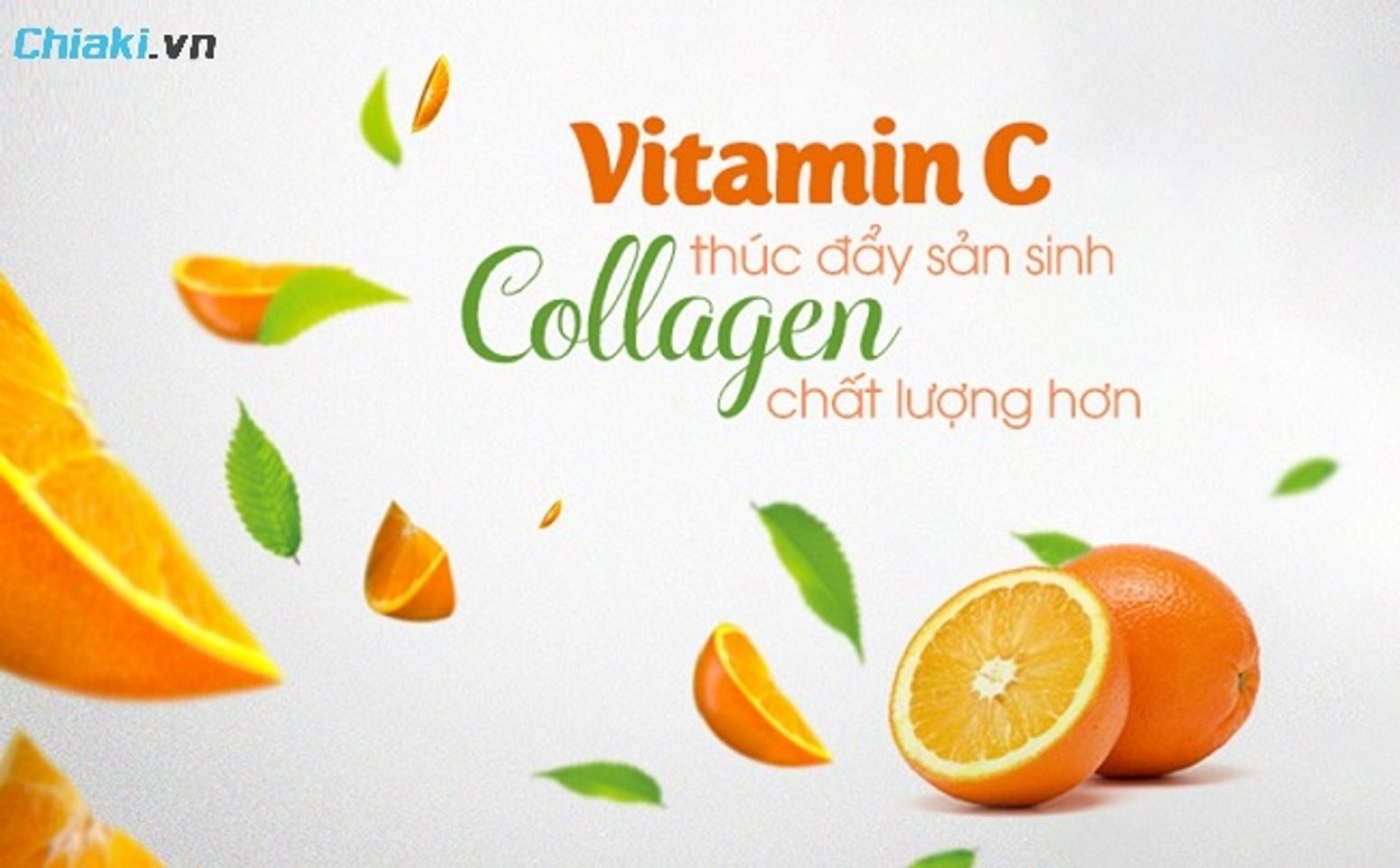 Lựa chọn collagen c&oacute; th&agrave;nh phần kết hợp đi k&egrave;m