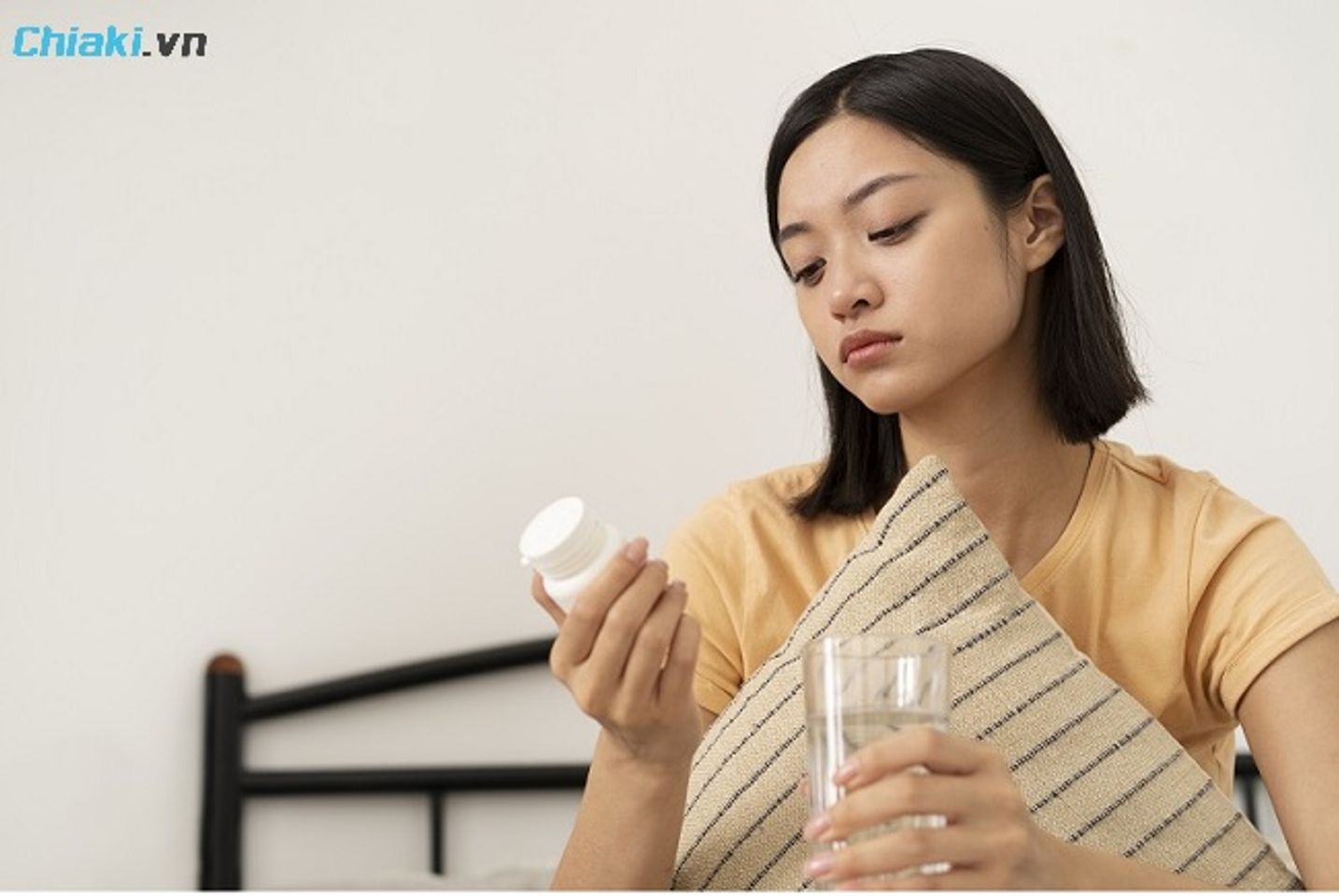 Lưu &yacute; quan trọng gi&uacute;p uống collagen an to&agrave;n v&agrave; đạt hiệu quả cao