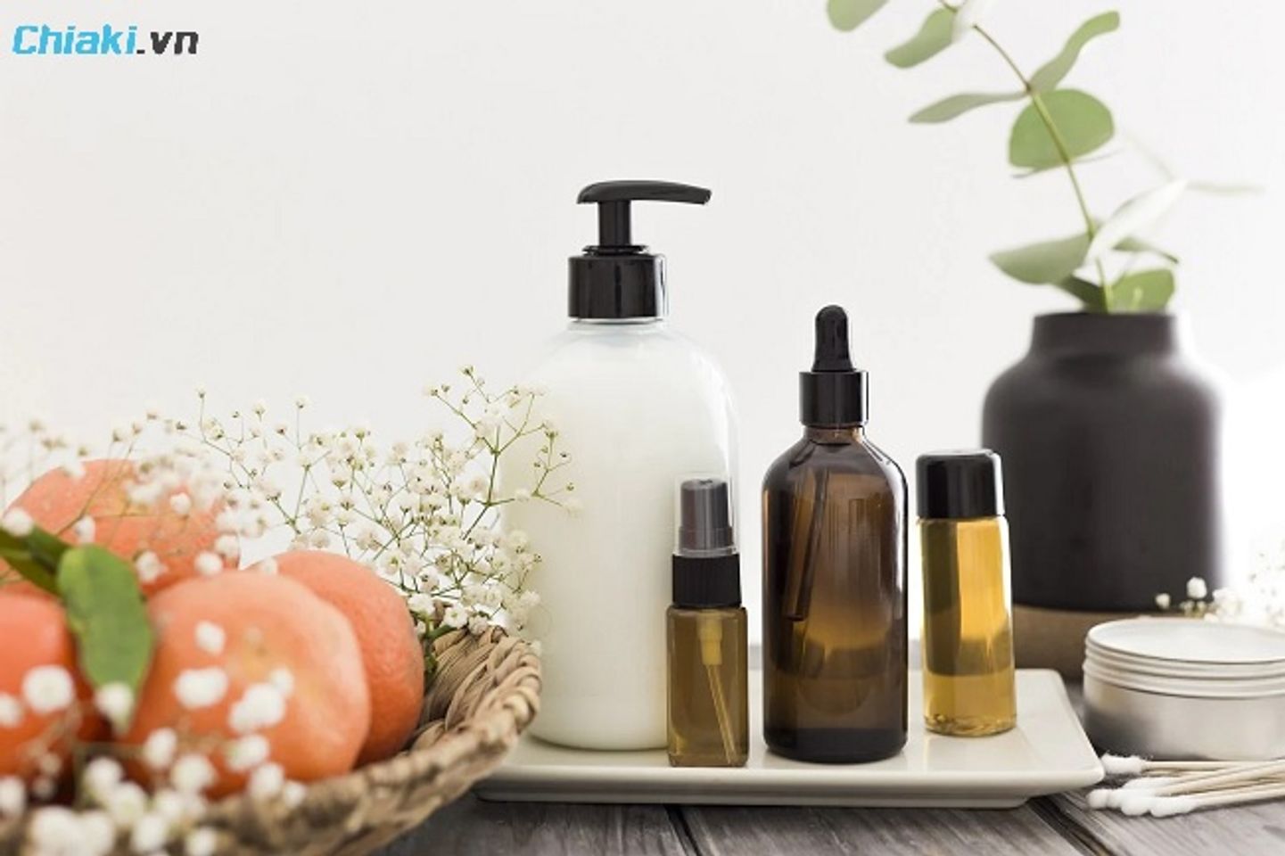 Lựa chọn mỹ phẩm cho nam n&ecirc;n lựa chọn nguồn gốc ch&iacute;nh h&atilde;ng, tr&aacute;nh h&agrave;ng tr&ocirc;i nổi k&eacute;m chất lượng