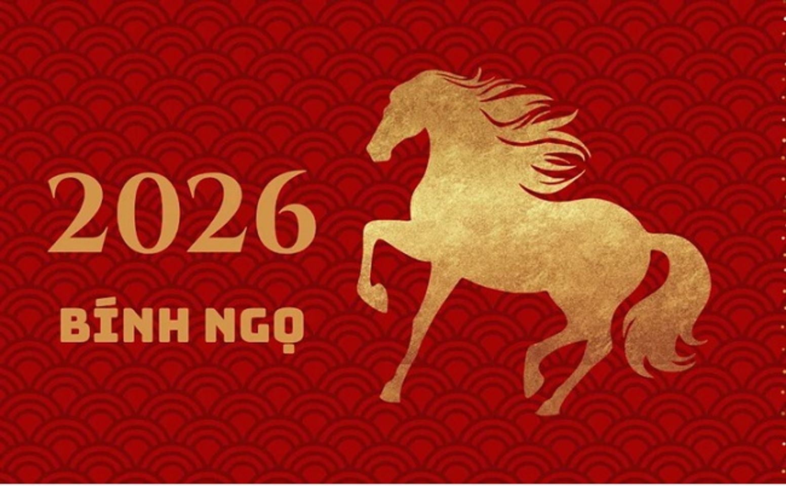 &Yacute; nghĩa việc đặt t&ecirc;n cho b&eacute; trai họ Vũ sinh năm B&iacute;nh Ngọ 2026