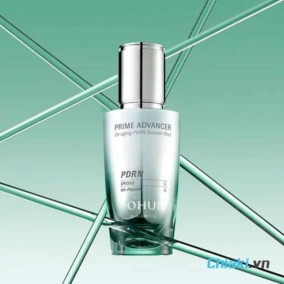 Serum PDRN Ohui
