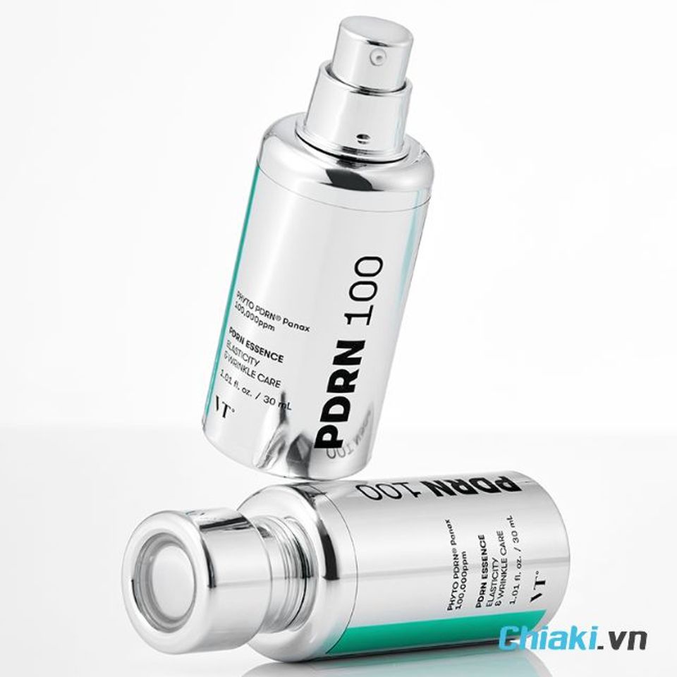Serum PDRN VT Cosmetics