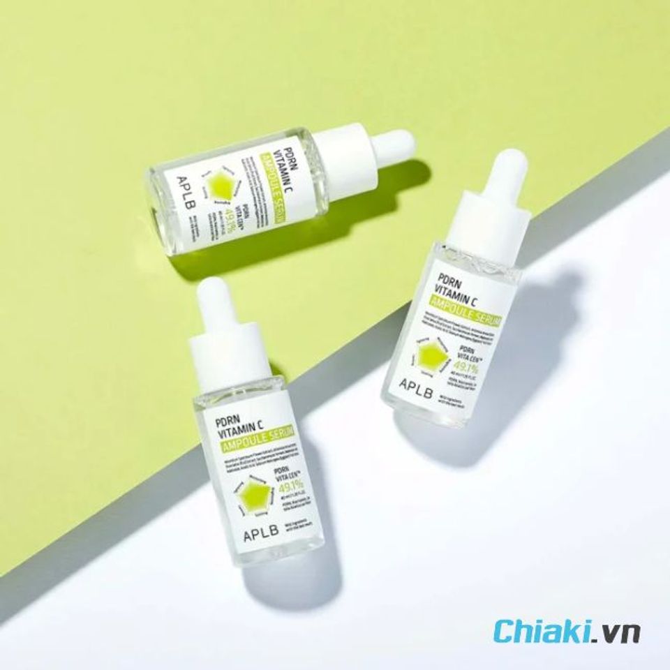 Serum PDRN APLB