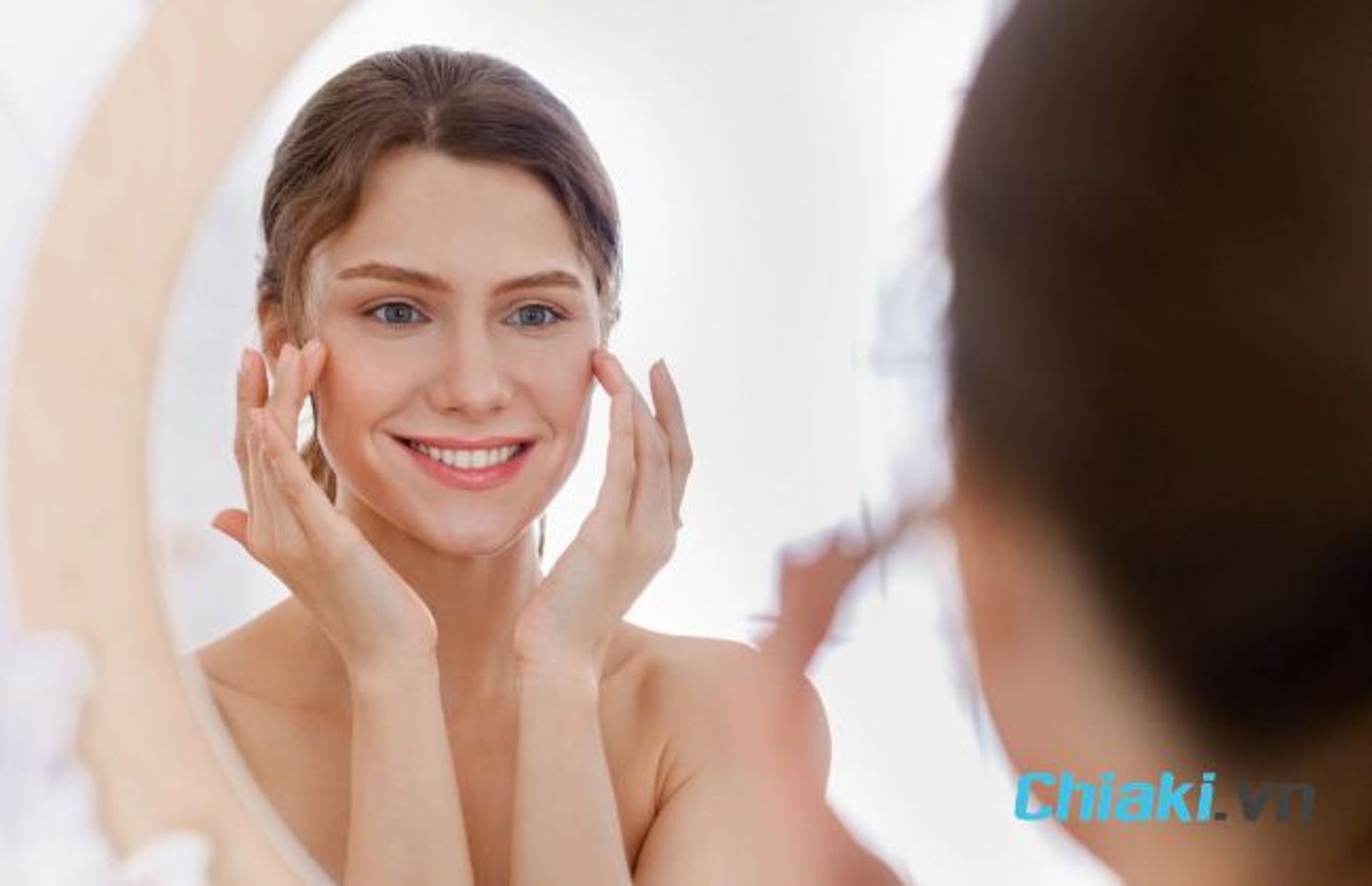 D&ugrave;ng Kojic Acid bao l&acirc;u th&igrave; c&oacute; hiệu quả