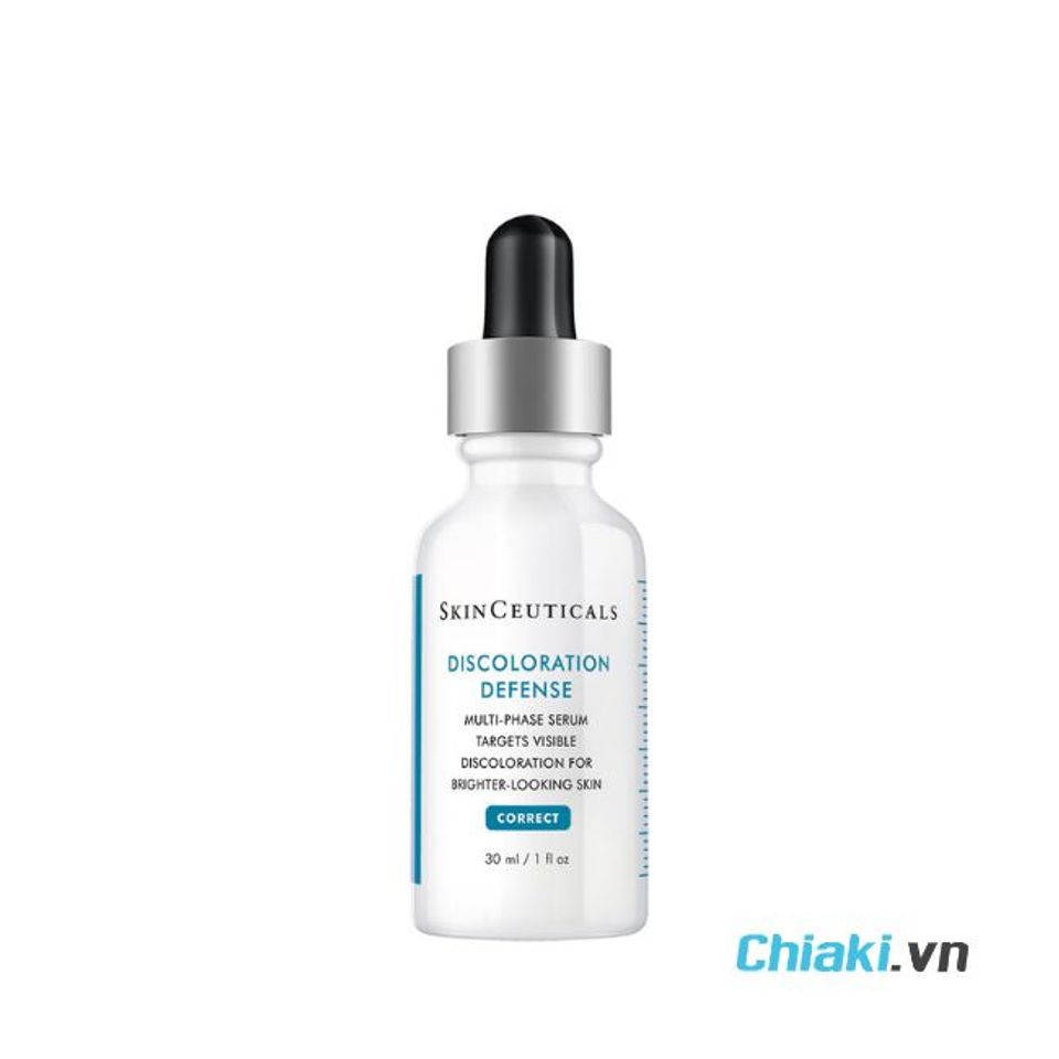Serum Kojic Acid SkinCeuticals