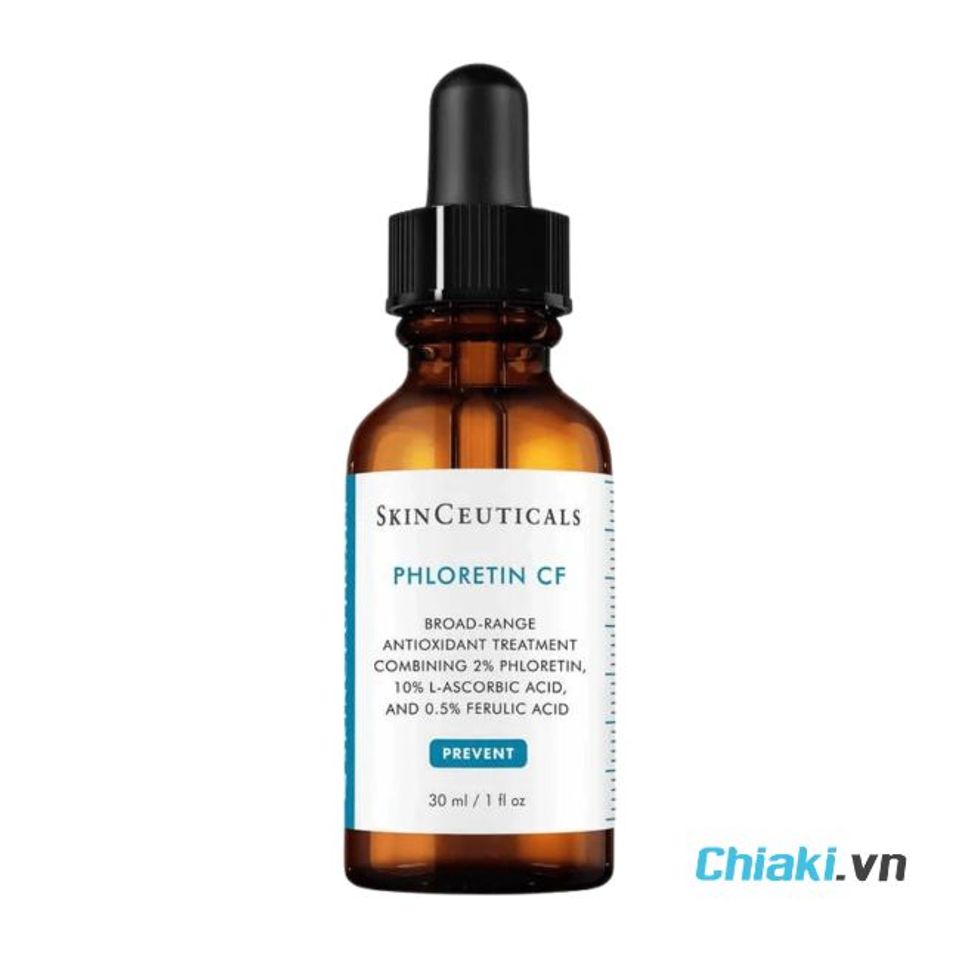Serum Skinceuticals Phloretin CF