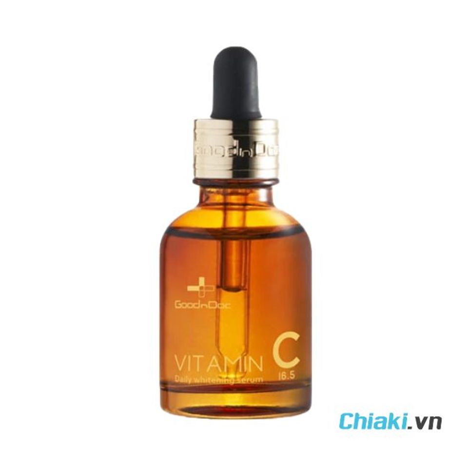 Serum Ferulic Acid Goodndoc