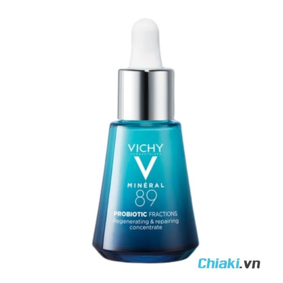 Serum Probiotic Vichy