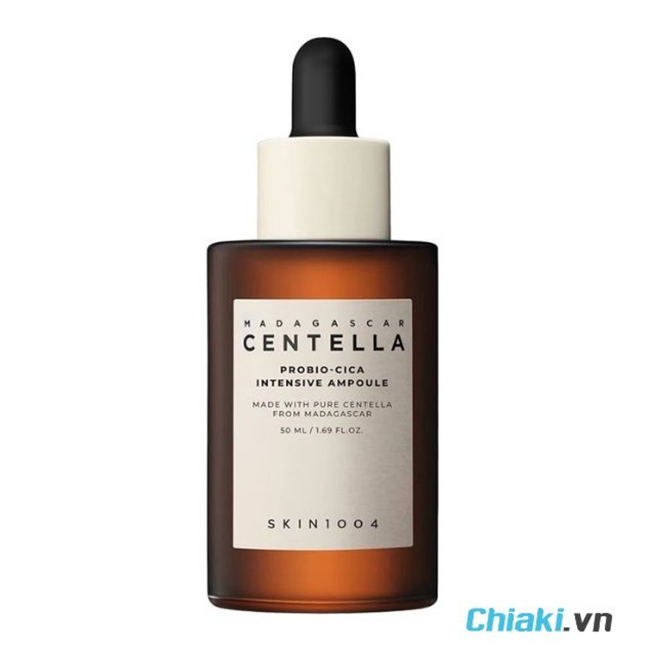 Serum Probiotic Skin1004