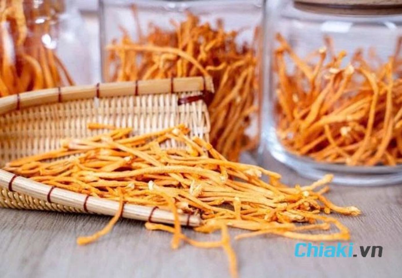 Ngày của Cha là ngày nào? Ý nghĩa và gợi ý quà tặng thiết thực nhất 2026