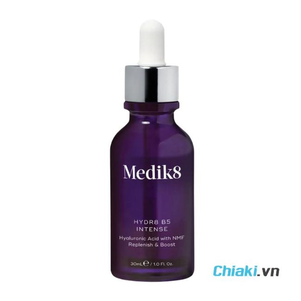 Serum Medik8 Hydr8 B5 Intense