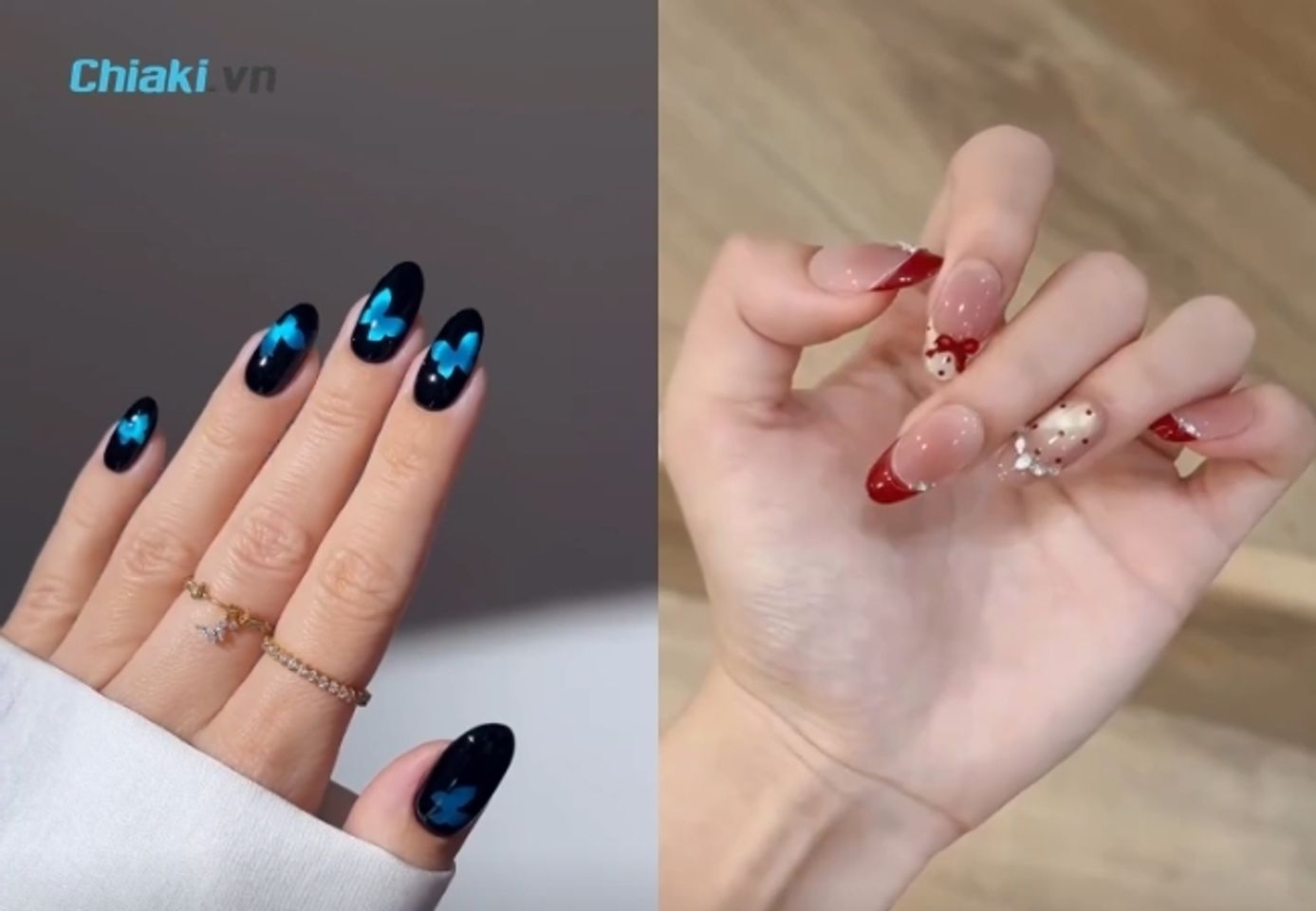 Mắt m&egrave;o 3D xanh r&ecirc;u, lấp l&aacute;nh