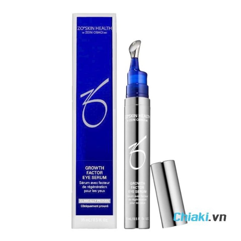 Serum mắt ZO Skin Health