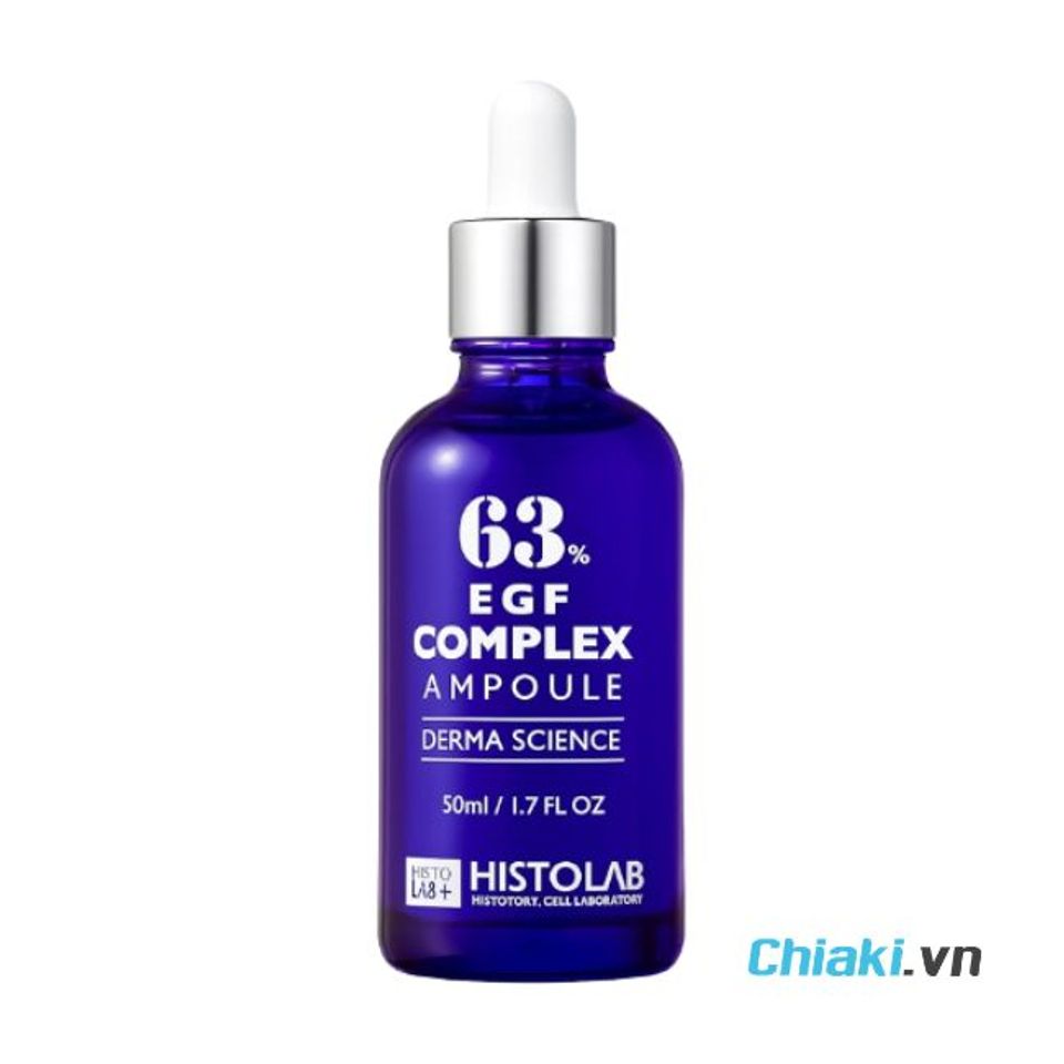 Serum EGF Histolab
