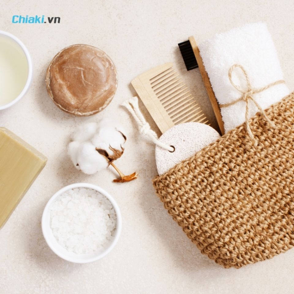 N&ecirc;n chọn sản phẩm c&oacute; chăm s&oacute;c c&aacute; nh&acirc;n phổ biến d&agrave;nh tặng cho bạn th&acirc;n