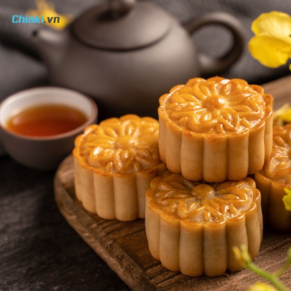 Gợi &yacute; lời ch&uacute;c trung thu cho bạn th&acirc;n &yacute; nghĩa