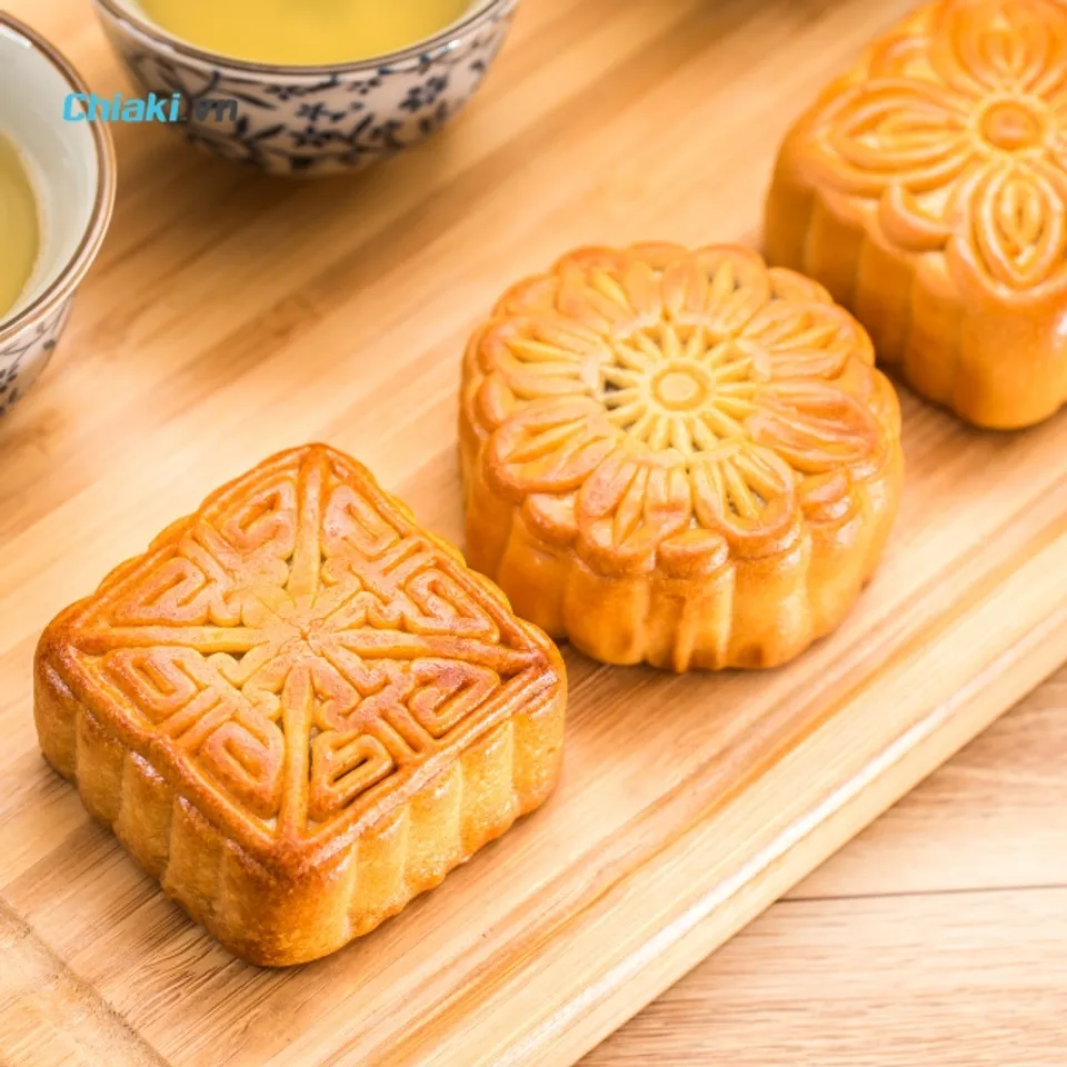 Qu&agrave; tặng cho kh&aacute;ch h&agrave;ng n&ecirc;n thể hiện sự chuy&ecirc;n nghiệp nhưng kh&ocirc;ng qu&aacute; c&aacute; nh&acirc;n