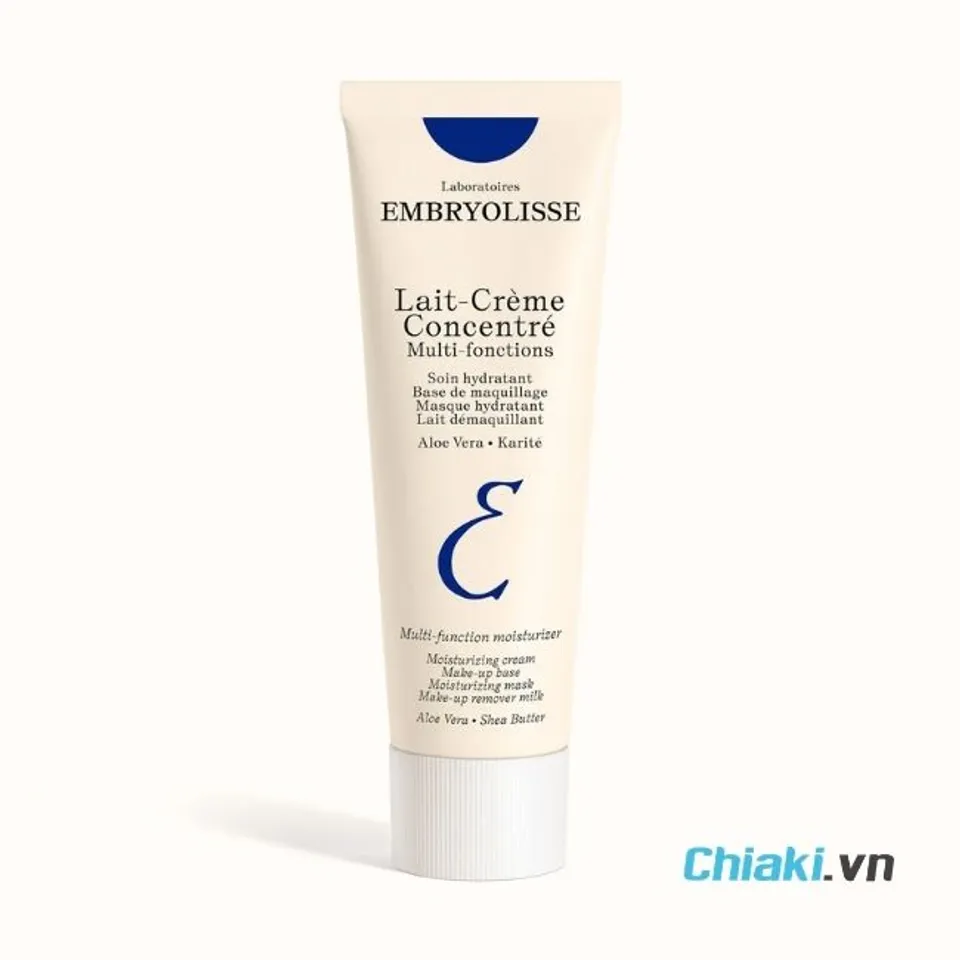 Kem dưỡng ẩm Ph&aacute;p Embryolisse