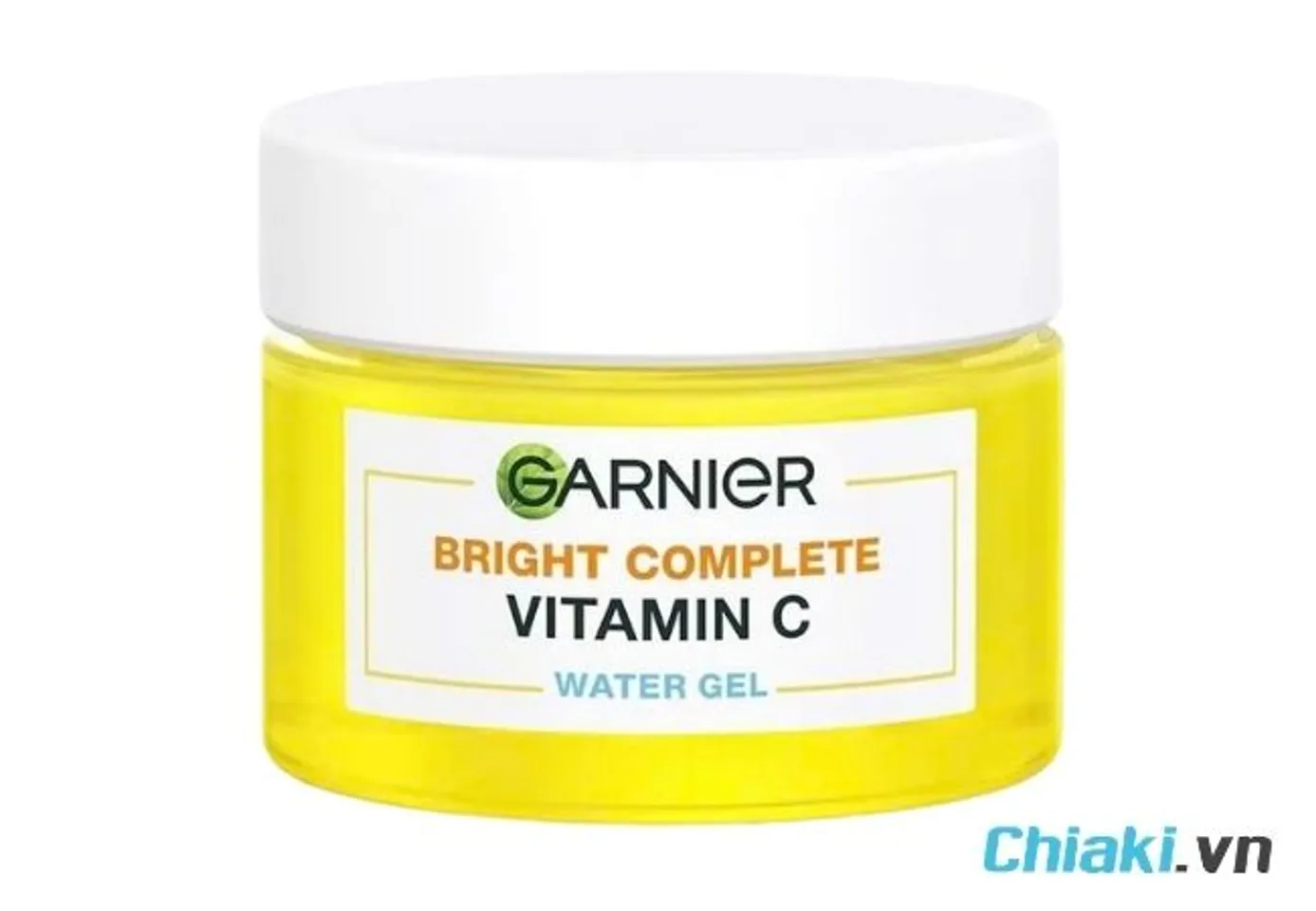 Kem dưỡng của Ph&aacute;p Garnier Bright Complete Vitamin C