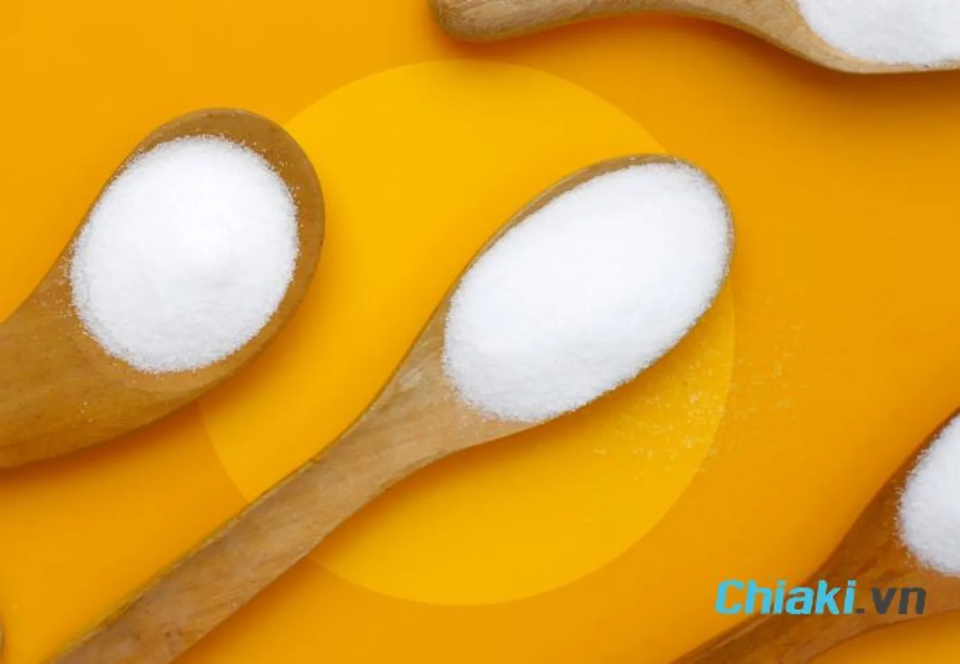 C&aacute;ch đuổi gi&aacute;n ra khỏi nh&agrave; vĩnh viễn bằng axit citric