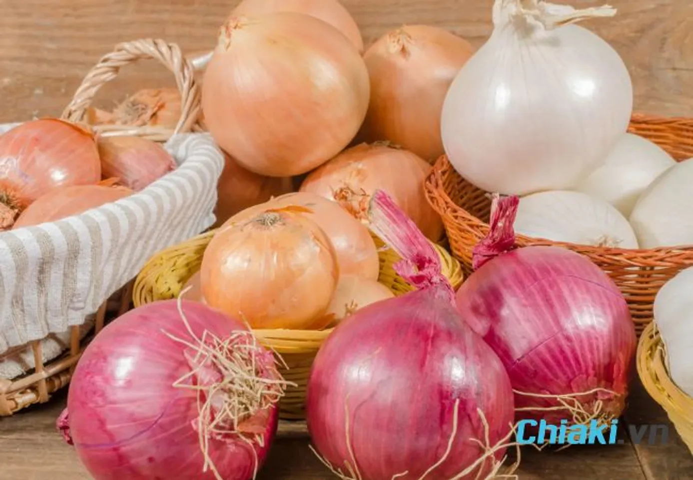 C&aacute;ch đuổi gi&aacute;n ra khỏi nh&agrave; vĩnh viễn bằng h&agrave;nh t&acirc;y