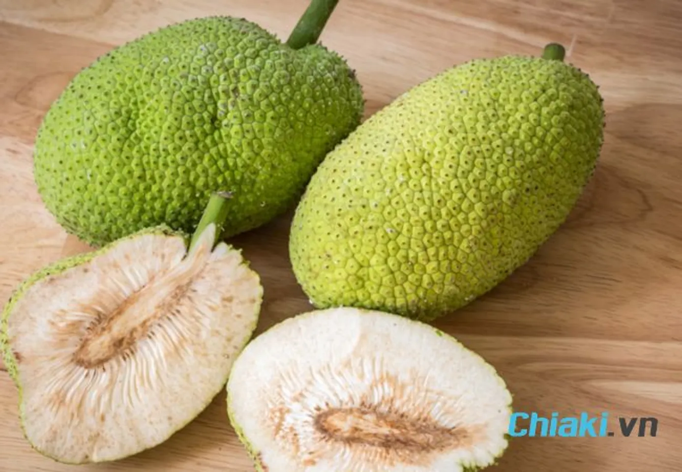C&aacute;ch đuổi gi&aacute;n ra khỏi nh&agrave; vĩnh viễn bằng quả sake