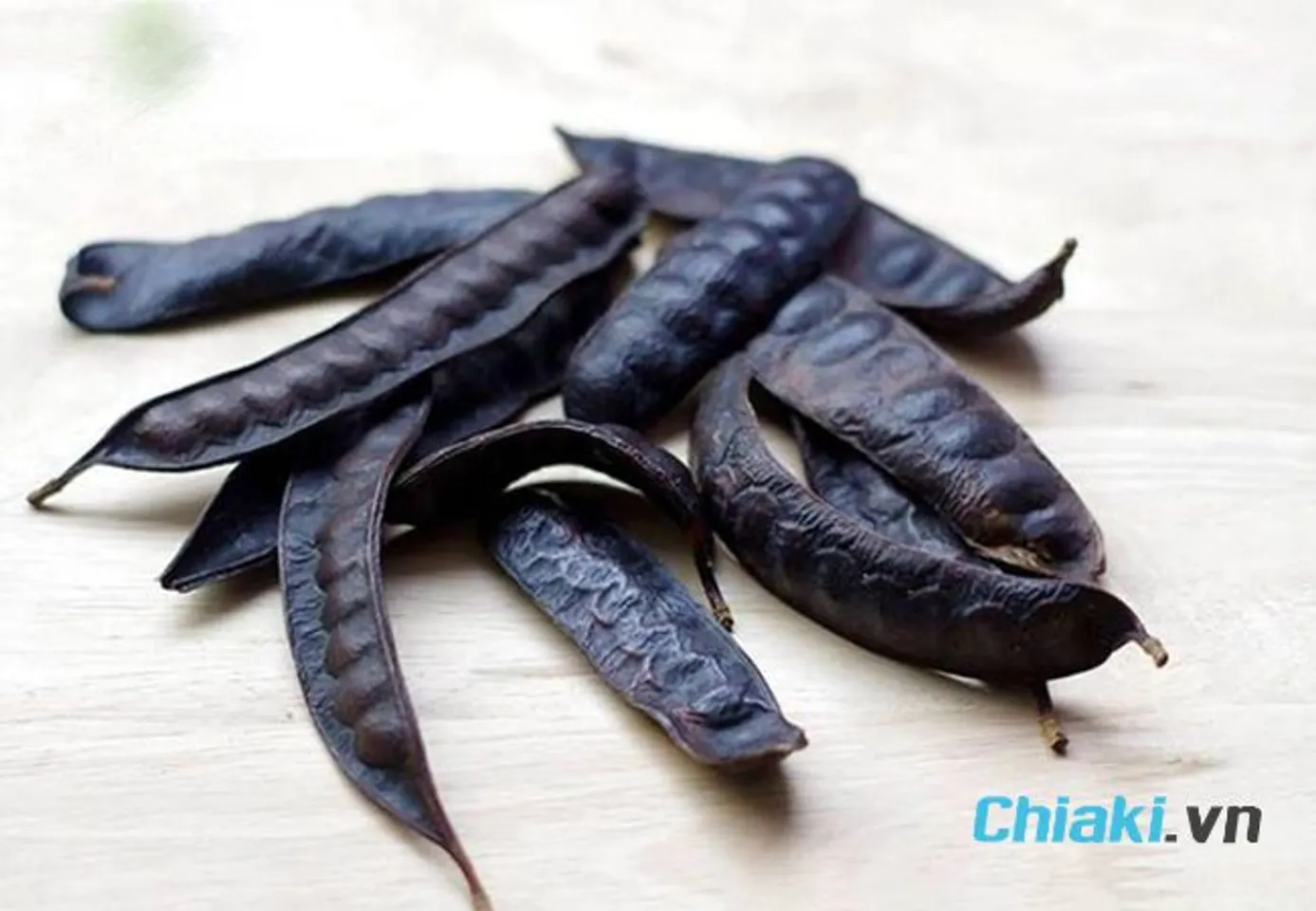 C&aacute;ch đuổi gi&aacute;n trong ph&ograve;ng ngủ bằng quả bồ kết