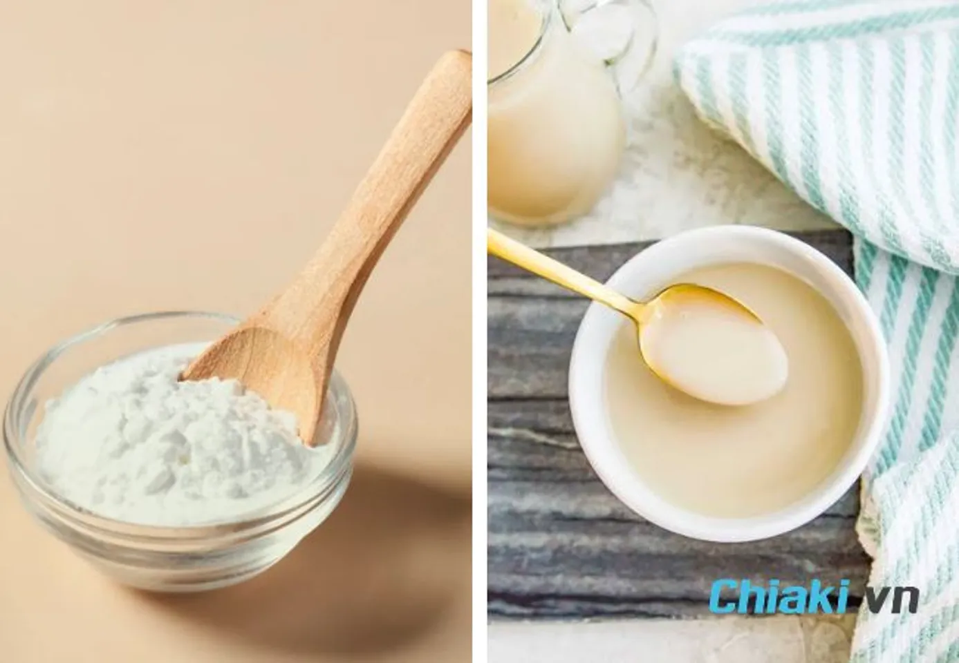 C&aacute;ch diệt gi&aacute;n trong ph&ograve;ng ngủ bằng axit boric v&agrave; sữa đặc