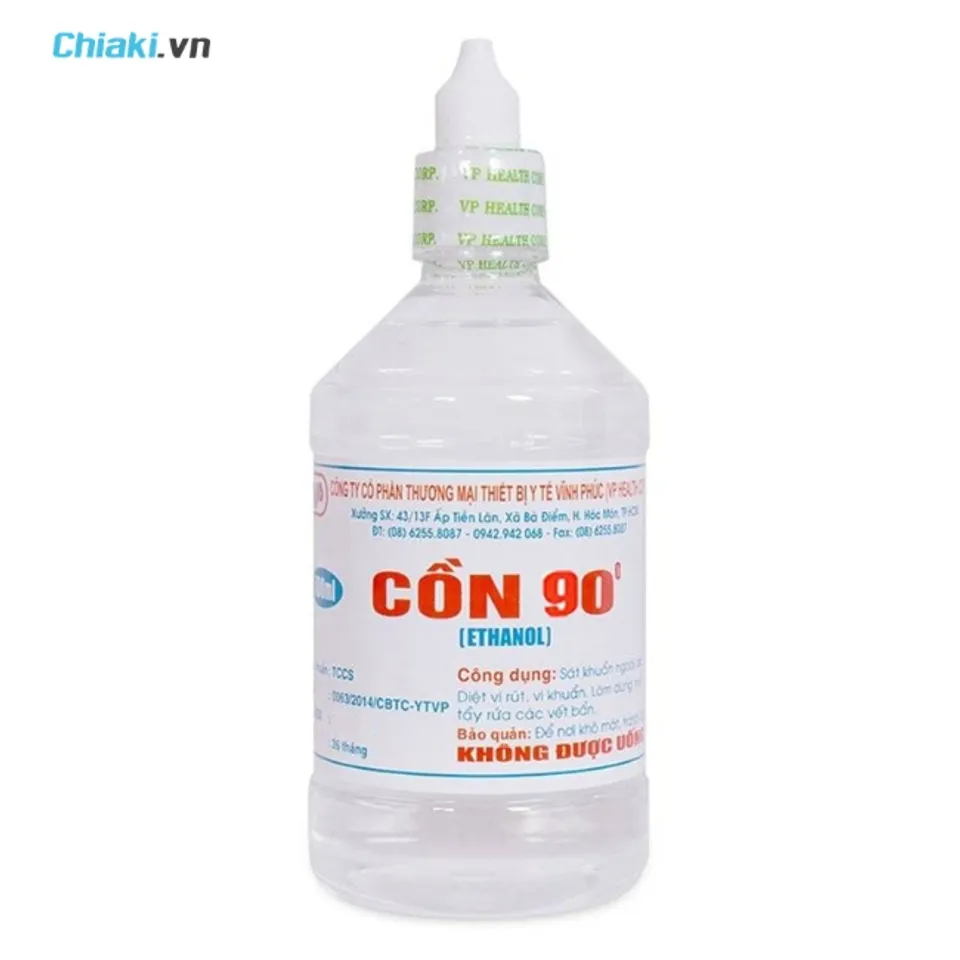 C&aacute;ch diệt mối mọt gỗ bằng cồn 90 độ thấm s&acirc;u thớ gỗ, ti&ecirc;u diệt mối mọt gỗ
