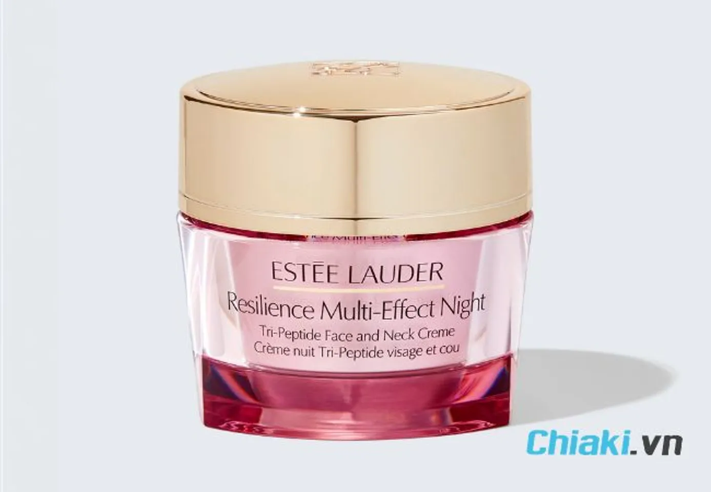 Kem dưỡng cổ Estee Lauder