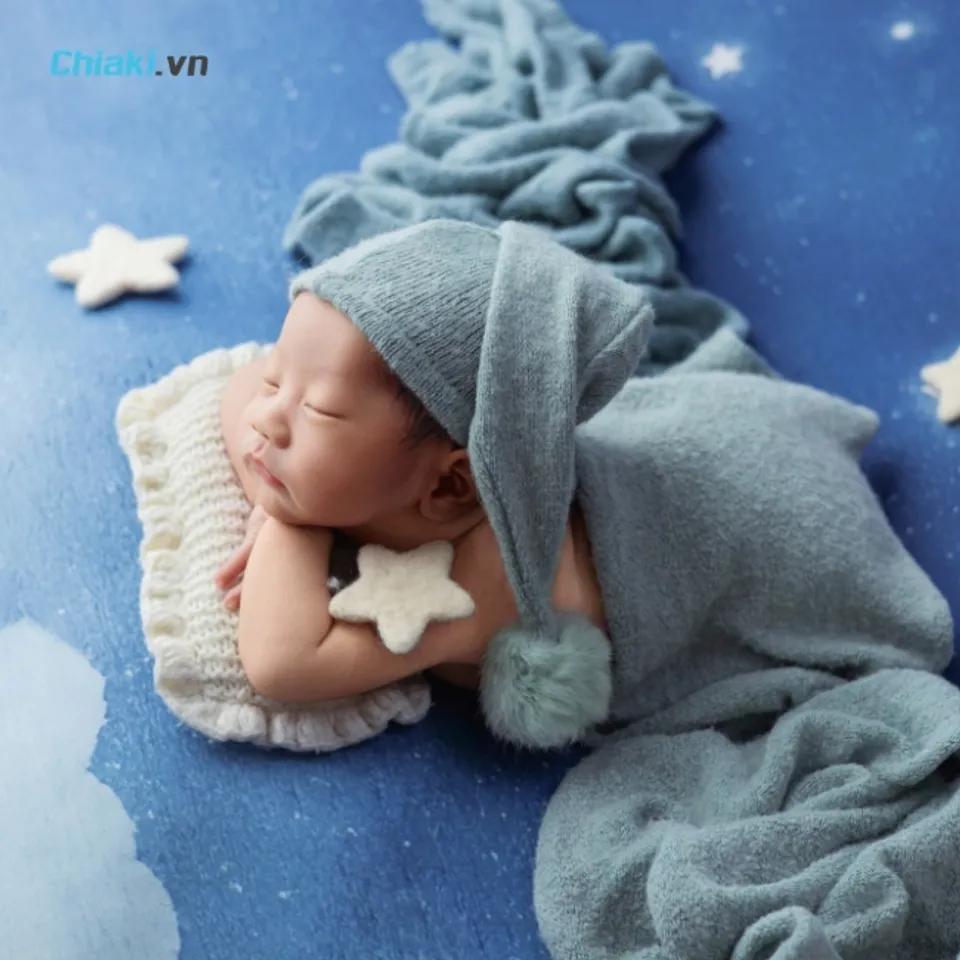 Đặt t&ecirc;n con trai họ Lương theo đặc t&iacute;nh của lo&agrave;i Ngựa để con ph&aacute;t huy tố chất th&ocirc;ng minh